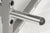 Body-Solid Multi-Press Rack Olympic 50 mm GPR370B