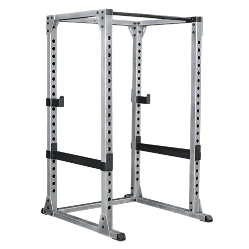 Body-Solid Pro Power Rack GPR378