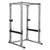 Body-Solid Pro Power Rack GPR378