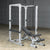 Body-Solid Pro Power Rack GPR378