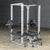 Body-Solid Pro Power Rack GPR378