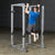 Body-Solid Pro Power Rack GPR378