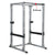 Body-Solid Pro Power Rack GPR378