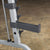 Body-Solid Series 7 Smith Machine Full option GS348FB
