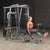 Body-Solid Series 7 Smith Machine Full option GS348FB