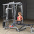 Body-Solid Series 7 Smith Machine Full option GS348FB