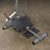 Body-Solid Leverage Squat Calf Machine GSCL360B