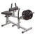 Body-Solid Commercial Seated Calf Raise GSCR349