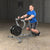 Body-Solid Seated Row Machine GSRM40B