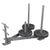 Body-Solid Weight Sled GWS100