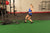 Body-Solid Weight Sled GWS100