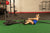 Body-Solid Weight Sled GWS100