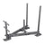 Body-Solid Weight Sled GWS100