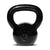 Bodytrading Cast Polished Kettlebells KBCA