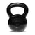 Bodytrading Cast Polished Kettlebells KBCA