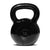Bodytrading Cast Polished Kettlebells KBCA