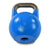 Bodytrading competition kettlebells KBCO