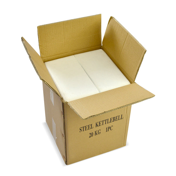 Bodytrading competition kettlebells KBCO