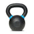 Bodytrading powdercoated kettlebells KBPO