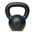 Bodytrading powdercoated kettlebells KBPO