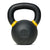 Bodytrading powdercoated kettlebells KBPO