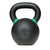 Bodytrading powdercoated kettlebells KBPO