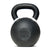 Bodytrading powdercoated kettlebells KBPO
