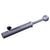 Body-Solid Landmine Club Grip LMCG