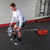 Body-Solid Landmine Multi-Grip LMMG