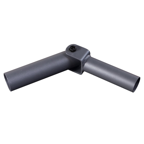 Body-Solid Landmine Plate Pivot LMPP