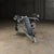 Body-Solid Pro Club Line Leverage Incline Bench Press LVIP