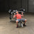 Body-Solid Pro Club Line Leverage Incline Bench Press LVIP