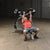 Body-Solid Pro Club Line Leverage Incline Bench Press LVIP