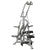 Body-Solid Pro Club Line Leverage Lat Pulldown LVLA