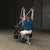Body-Solid Pro Club Line Leverage Lat Pulldown LVLA