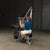 Body-Solid Pro Club Line Leverage Lat Pulldown LVLA
