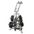Body-Solid Pro Club Line Leverage Lat Pulldown LVLA