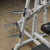 Body-Solid Pro Club Line Leverage Lat Pulldown LVLA