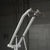 Body-Solid Pro Club Line Leverage Lat Pulldown LVLA