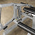 Body-Solid Pro Club Line Leverage Leg Extension LVLE