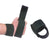 Body-Solid Power Lifting Straps NB52