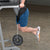 Body-Solid Nylon Dipping Belt NB56