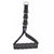Body-Solid Adjustable Nylon Stirrup Handle NB59