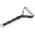 Body-Solid Adjustable Aluminum Nylon Handle NB59A