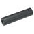 Body-Solid Olympic Adapter Sleeve - 8 Inch OAS8