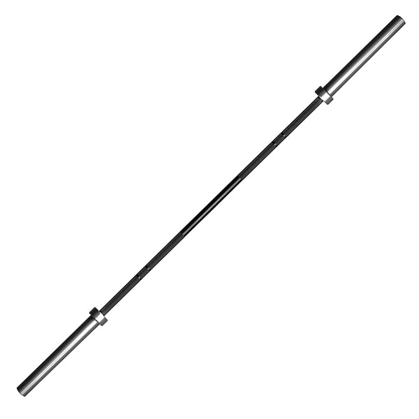 Body-Solid Olympic Bar w/ Needle Bearings 210 cm (shaft: 28 mm) OB210FEM