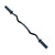 Body-Solid Olympic Curl Bar 120cm OLEZCB120