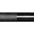 Body-Solid Olympic Bar 150cm OLBAR150