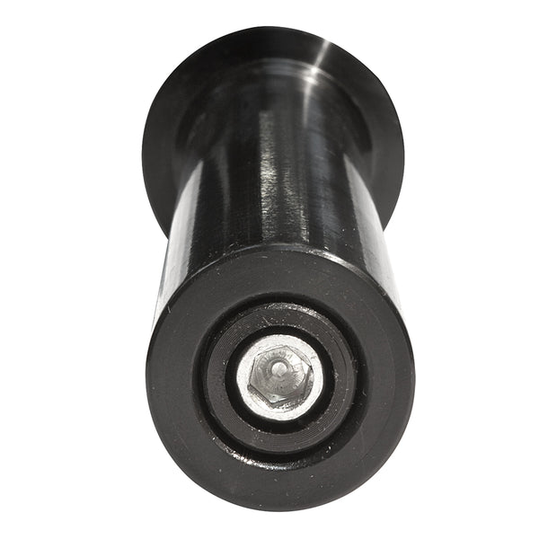 Body-Solid Olympic Bar 180cm OLBAR180