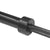 Body-Solid Olympic Bar 150cm OLBAR150